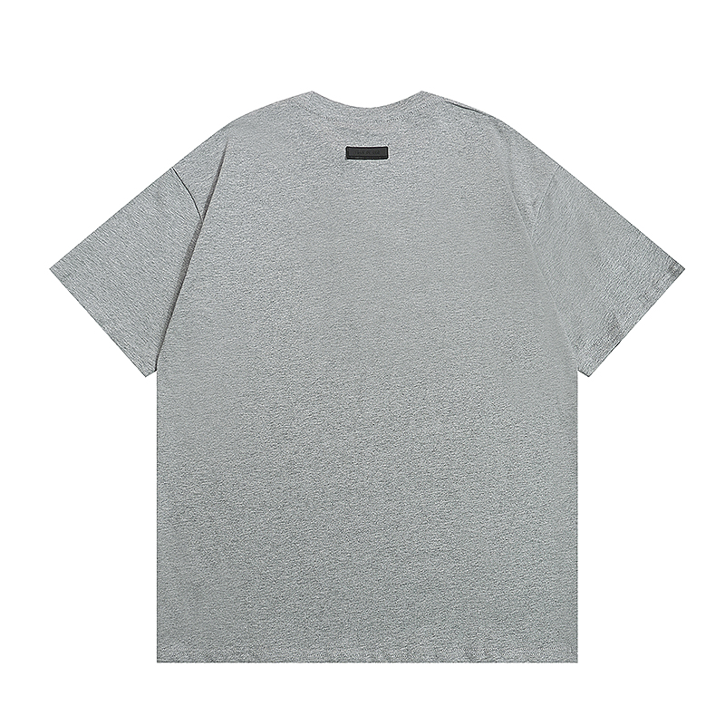 Fear Of God T-Shirts